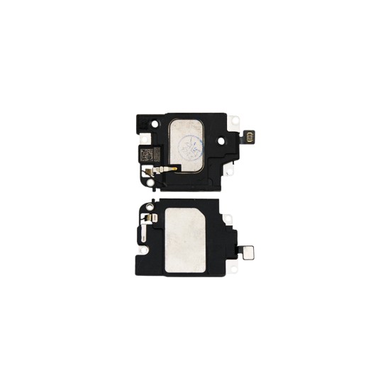 Ringer Panel Apple iPhone 11 Pro Max